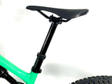 2025 Specialized Stumpjumper 15 Expert SRAM GX AXS 1X12 Size: S2 (Small)