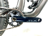 2025 Specialized Stumpjumper 15 Comp Alloy Shimano 1X12 Speed Size: S3 (Medium)