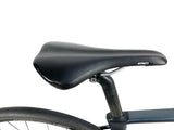 2020 Specialized Roubaix Carbon Disc Shimano 10-Speed Roval SLX Wheels Size: 52cm