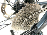 2020 Specialized Roubaix Carbon Disc Shimano 10-Speed Roval SLX Wheels Size: 52cm