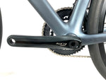 2020 Specialized Roubaix Carbon Disc Shimano 10-Speed Roval SLX Wheels Size: 52cm