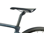 2020 Specialized Roubaix Carbon Disc Shimano 10-Speed Roval SLX Wheels Size: 52cm