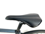 2020 Specialized Roubaix Carbon Disc Shimano 10-Speed Roval SLX Wheels Size: 52cm