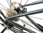 2020 Specialized Roubaix Carbon Disc Shimano 10-Speed Roval SLX Wheels Size: 52cm