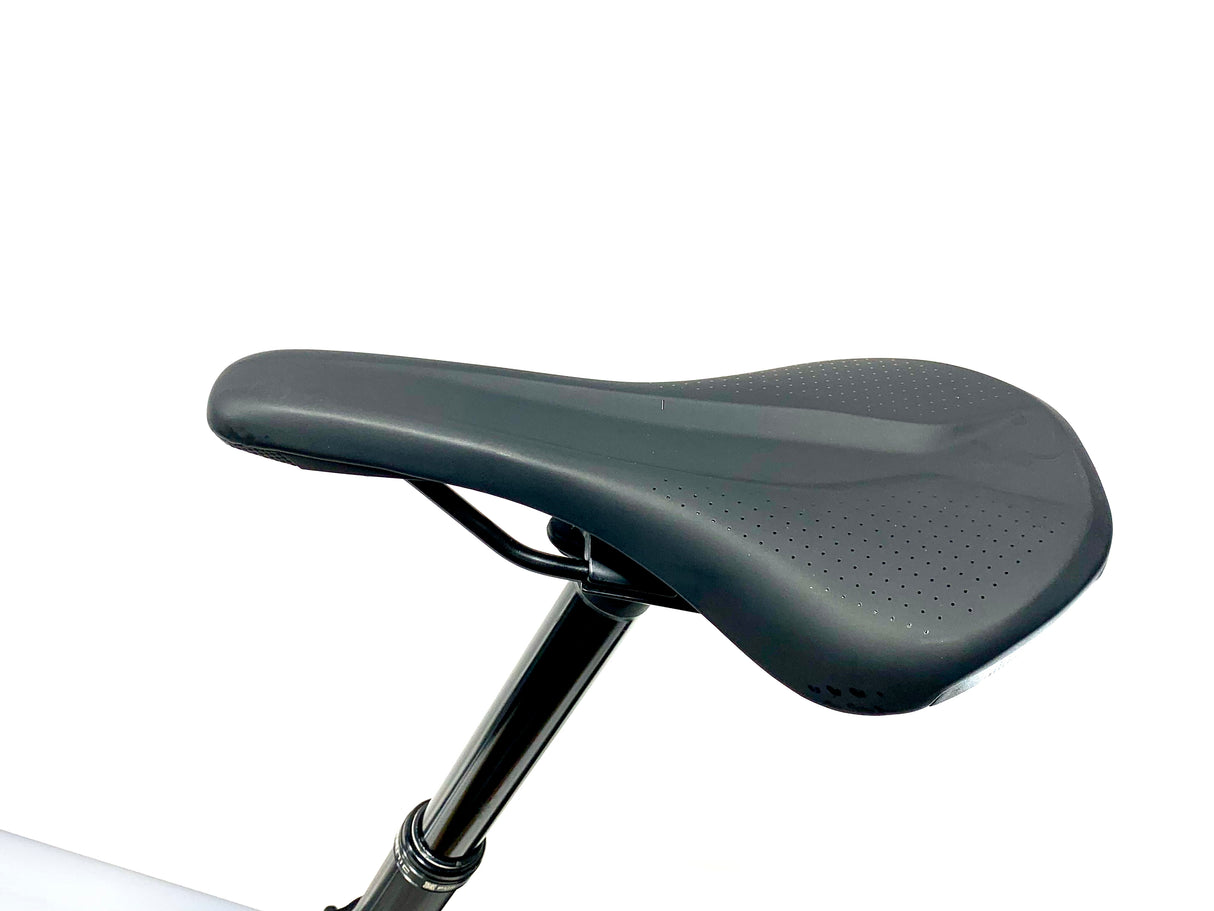 2025 Specialized Turbo Levo SL 2 Comp Alloy SRAM Size: S2 (Preowned)