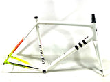 NEW 2024 Specialized Crux Pro Carbon Frameset Size: 61cm