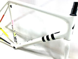 NEW 2024 Specialized Crux Pro Carbon Frameset Size: 61cm