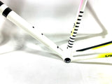 NEW 2024 Specialized Crux Pro Carbon Frameset Size: 61cm