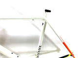 NEW 2024 Specialized Crux Pro Carbon Frameset Size: 61cm