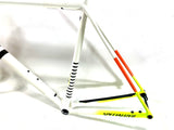 NEW 2024 Specialized Crux Pro Carbon Frameset Size: 61cm