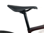 2023 Specialized Sirrus X 5.0 Carbon SRAM NX 12 Speed Alloy Disc Size: Large