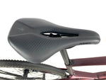 2023 Specialized Sirrus X 5.0 Carbon SRAM NX 12 Speed Alloy Disc Size: Large