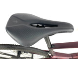 2023 Specialized Sirrus X 5.0 Carbon SRAM NX 12 Speed Alloy Disc Size: Large