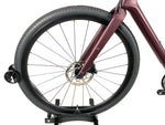 2023 Specialized Sirrus X 5.0 Carbon SRAM NX 12 Speed Alloy Disc Size: Large