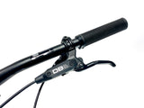 2026 Specialized Chisel SRAM NX 1X12 Size: Medium (Preowned)