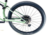 2026 Specialized Chisel SRAM NX 1X12 Size: Medium (Preowned)