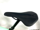 2022 Specialized Stumpjumper Pro X01 AXS 1X12 Roval Carbon Wheels Size: S2 (Small)
