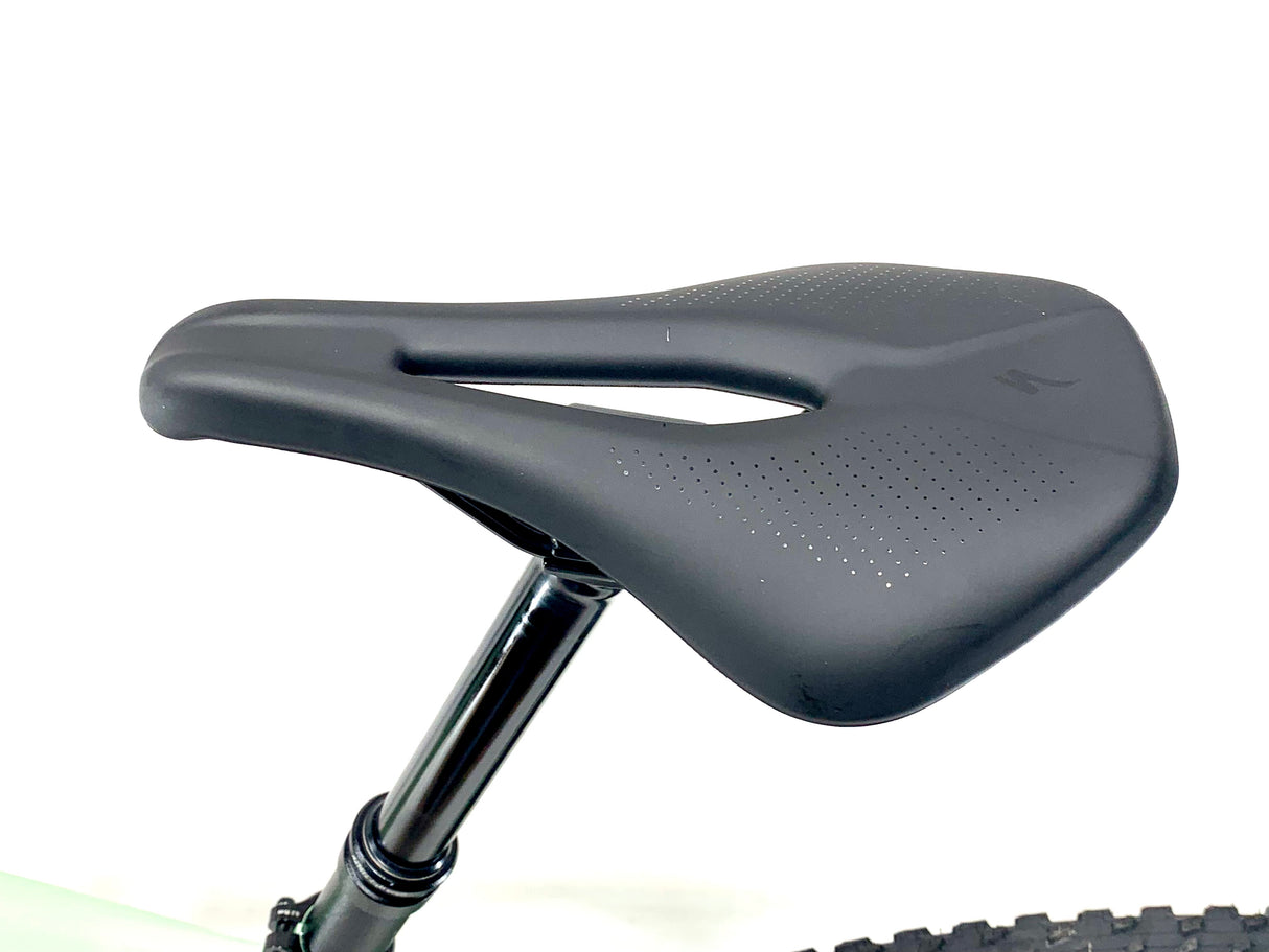 2026 Specialized Chisel SRAM NX 1X12 Size: Medium (Preowned)