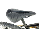 2026 Specialized S-Works Epic 8 SRAM AXS 1X12 Roval Carbon Wheels Size: Small