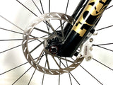 2026 Specialized S-Works Epic 8 SRAM AXS 1X12 Roval Carbon Wheels Size: Small