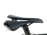 2015 Specialized Venge Elite Carbon Shimano 105 11 Speed Fulcrum Wheels Size: 56cm