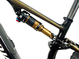 2026 Specialized S-Works Epic 8 SRAM AXS 1X12 Roval Carbon Wheels Size: Small