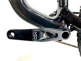 2026 Specialized S-Works Epic 8 SRAM AXS 1X12 Roval Carbon Wheels Size: Small
