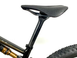 2026 Specialized S-Works Epic 8 SRAM AXS 1X12 Roval Carbon Wheels Size: Small