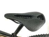 2026 Specialized S-Works Epic 8 SRAM AXS 1X12 Roval Carbon Wheels Size: Small