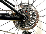 2026 Specialized S-Works Epic 8 SRAM AXS 1X12 Roval Carbon Wheels Size: Small