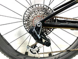2026 Specialized S-Works Epic 8 SRAM AXS 1X12 Roval Carbon Wheels Size: Small