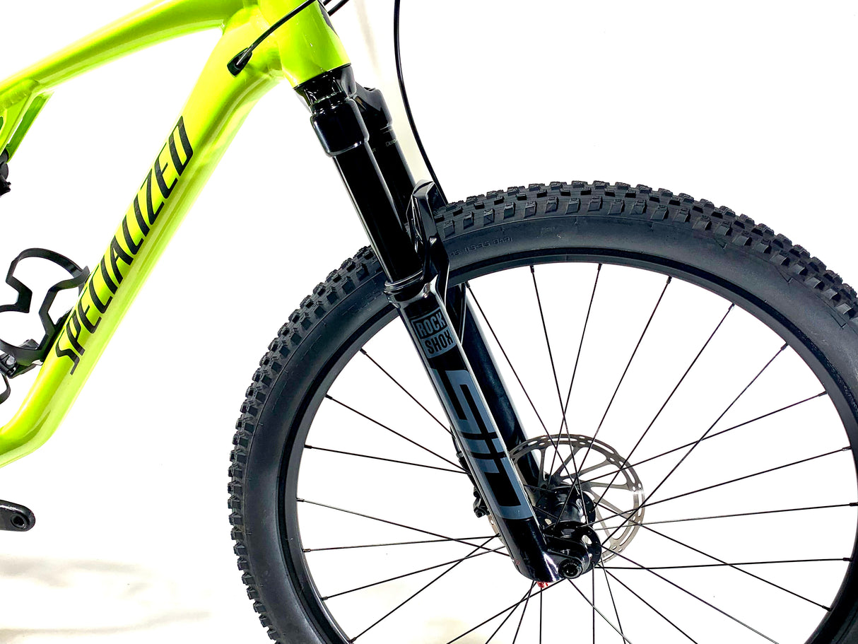 2025 Specialized Chisel Comp 29 Sram 1X12 Size: XL (Preowned)