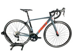 2019 Felt FR30 Shimano 105 11 Speed Devox RSL3 Alloy Wheels Size: 51cm