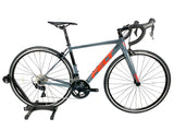 2019 Felt FR30 Shimano 105 11 Speed Devox RSL3 Alloy Wheels Size: 51cm