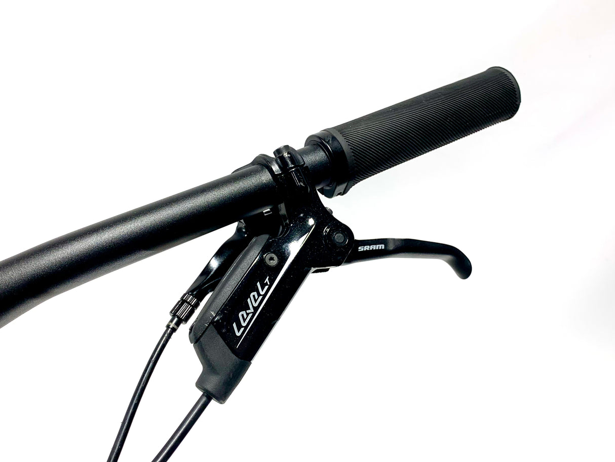 2025 Specialized Chisel Comp 29 Sram 1X12 Size: XL (Preowned)