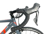 2019 Felt FR30 Shimano 105 11 Speed Devox RSL3 Alloy Wheels Size: 51cm