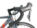 2019 Felt FR30 Shimano 105 11 Speed Devox RSL3 Alloy Wheels Size: 51cm