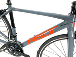 2019 Felt FR30 Shimano 105 11 Speed Devox RSL3 Alloy Wheels Size: 51cm
