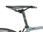 2019 Felt FR30 Shimano 105 11 Speed Devox RSL3 Alloy Wheels Size: 51cm