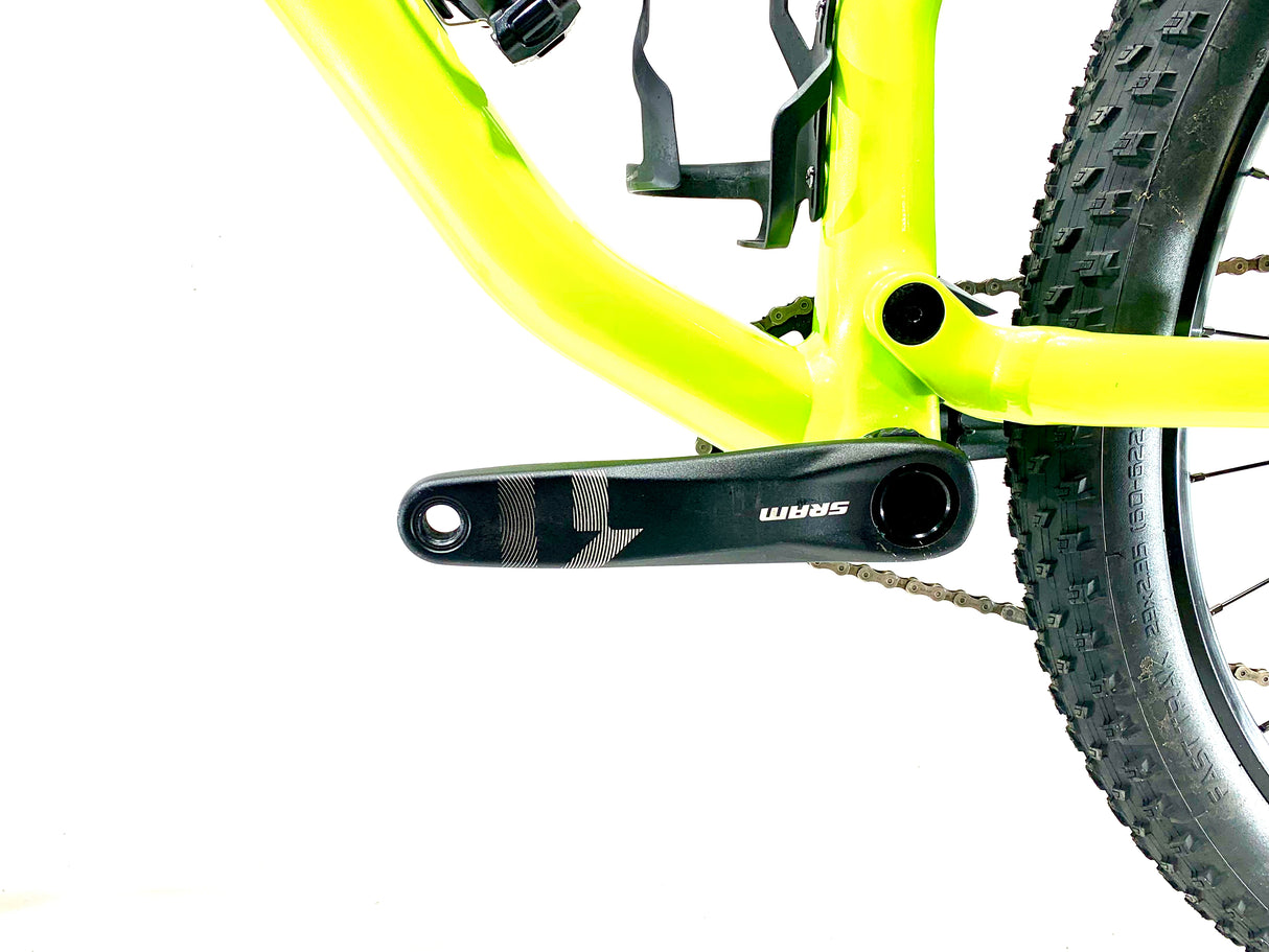 2025 Specialized Chisel Comp 29 Sram 1X12 Size: XL (Preowned)