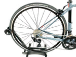 2019 Felt FR30 Shimano 105 11 Speed Devox RSL3 Alloy Wheels Size: 51cm