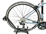 2019 Felt FR30 Shimano 105 11 Speed Devox RSL3 Alloy Wheels Size: 51cm