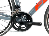 2019 Felt FR30 Shimano 105 11 Speed Devox RSL3 Alloy Wheels Size: 51cm