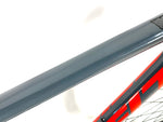 2019 Felt FR30 Shimano 105 11 Speed Devox RSL3 Alloy Wheels Size: 51cm