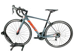 2019 Felt FR30 Shimano 105 11 Speed Devox RSL3 Alloy Wheels Size: 51cm