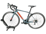 2019 Felt FR30 Shimano 105 11 Speed Devox RSL3 Alloy Wheels Size: 51cm