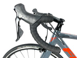 2019 Felt FR30 Shimano 105 11 Speed Devox RSL3 Alloy Wheels Size: 51cm