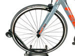 2019 Felt FR30 Shimano 105 11 Speed Devox RSL3 Alloy Wheels Size: 51cm