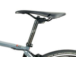 2019 Felt FR30 Shimano 105 11 Speed Devox RSL3 Alloy Wheels Size: 51cm