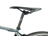 2019 Felt FR30 Shimano 105 11 Speed Devox RSL3 Alloy Wheels Size: 51cm